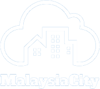 Exploring the cities of Malaysia, Malaysia City